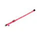 Karlie Art Sportive Cat Collar - pink