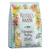 Rosie's Farm Adult Salmone con patate dolci Crocchette per gatti - Set %: 5 x 2 kg