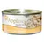 Scatoletta Applaws Natural Cat Food, 100% natural, gusto Chicken Breast. Testo visibile: 'Applaws', 'Natural Cat Food', '100% natural', 'Chicken Breast'.