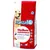 Корм Forza10 Medium maintenance al Cervo con Patate для собак, 2 кг. Видна надпись: Made in Italy, изображение собаки и значки сертификации. Корм Forza10 Medium maintenance al Cervo con Patate для собак, 2 кг. Видна надпись: Made in Italy, изображение собаки и значки сертификации.