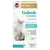 Doppelherz Gelenk Complex für Katzen mit Omega-3, Vitamin E, Grünlippmuschel, Hagebutte, Glucosamin, Chondroitin. 25 Portionen. Tierärztlich geprüfte Rezeptur.