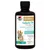 Doppelherz Gelenk Öl Omega-3 til katte og hunde, med lakseolie, hampfrøolie, hørfrøolie, vitamin E. Understøtter ledstofskifte ved slidgigt. Dyrlægekontrolleret opskrift, 250 ml.