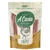 Lukullus A Casa Stripes - Frango - 100 g