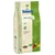 Ambalaj hrană uscată biosch BIO ADULT cu mere, 11,5 kg. Text vizibil: Natural Organic Concept, Bio Quality, pentru câini adulți, carne proaspătă, certificat bio. Imagine mere pe ambalaj.