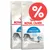 Royal Canin Home Life Indoor 27 Katzenfutter, zwei Packungen mit Rabatt-Symbol. Für ausgewachsene Wohnungskatzen, unterstützt Verdauung und reduziert Stuhlgeruch. Royal Canin Home Life Indoor 27 Katzenfutter, zwei Packungen mit Rabatt-Symbol. Für ausgewachsene Wohnungskatzen, unterstützt Verdauung und reduziert Stuhlgeruch.