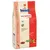 Bosch Bio Senior hrana za pse s rajčicama, 1,5 kg. S regionalnim proizvodima iz 100% organskog uzgoja. Za starije pse. Sadrži bio certifikat i svježe meso.