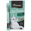 Miamor Cat Cream Crème à la volaille pour chat - 24 x 15 g