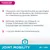 Eukanuba Veterinary Diets Joint Mobility: Glucosamin und Chondroitinsulfat unterstützen gesunde Gelenke. Omega-6/Omega-3-Fettsäuren bekämpfen Entzündungen. L-Carnitin fördert Fettverbrennung.