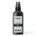 2 x 75 ml