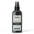 Spray dentifrice kooa pour chien  - 75 mL