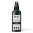 kooa Spray per l'igiene dentale del cane - Set %: 2 x 75 ml