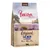 Purizon Kitten Original Salmon with Chicken, 6,5 kg. 70% σολομός & κοτόπουλο, 30% φρούτα & λαχανικά, 0% δημητριακά.