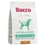 Rocco Diet Care Hypoallergen, konina - 5 x 1 kg
