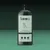 kooa Sensitive Shampoo with jojoba oil and chamomile. Contains panthenol and vitamin E. No animal testing, vegan, natural ingredients.
