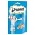 Sparpaket Dreamies 55 / 60 / 180 g