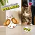 Dreamies Katzensnack Klassik