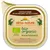 Almo Nature Bio Organic Maintenance s teletinom i povrćem, FR-BIO-10 EU Agriculture, za odrasle pse.