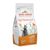 Almo Nature Holistisk kylling & ris