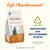 Almo Nature Functional Life Maintenance Huhn & Reis