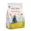 Lot de croquettes pour chat Almo Nature Holistic 2 x 2 kg - dinde, riz (2 x 2 kg)