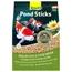 TetraPond Vijvervisvoer Sticks - Dubbelpak: 2 x 15 l