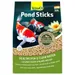 Tetra Pond Sticks för dammfiskar - 15000 ml