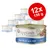 Applaws Natural Cat Food TUNA FILLET with CRAB, 12×156 g konzervy pre mačky, 100 % natural. Viditeľné balenie a nápis na obale. Applaws Natural Cat Food TUNA FILLET with CRAB, 12×156 g konzervy pre mačky, 100 % natural. Viditeľné balenie a nápis na obale.