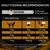 Cat feeding guide by body weight: 2 kg 30g, 3 kg 45g, 4 kg 60g, 5 kg 75g, over 5 kg add 15g/kg. Mixed feeding: 2 kg 1/3+20g, 3 kg 1/2+30g, 4 kg 1+35g, 5 kg 1+50g, over 5 kg 1+15g/kg.