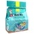 Tetra Pond Multi Mix 4L, täysravintosekoitus kaikille lammikkokaloille. Pakkauksessa näkyy värikkäitä kaloja ja teksti 'NEW + Wafer'. Useita kieliä, ei suomea. Tetra Pond Multi Mix 4L, täysravintosekoitus kaikille lammikkokaloille. Pakkauksessa näkyy värikkäitä kaloja ja teksti 'NEW + Wafer'. Useita kieliä, ei suomea.