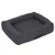 Modern Living Vienna Dog Bed - Size S 