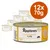 Applaws Natural Cat Food, kuřecí prsa v želé, 12x70g konzervy. Certifikováno B Corporation, vyrobeno z přírodních surovin. Applaws Natural Cat Food, kuřecí prsa v želé, 12x70g konzervy. Certifikováno B Corporation, vyrobeno z přírodních surovin.