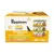 Applaws Taste Toppers Probiermix 8 x 156 g - Probiermix in Brühe Applaws Taste Toppers Probiermix 8 x 156 g - Probiermix in Brühe