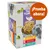 Caja de Applaws Taste Toppers Broth Selection, 100% Natural, incluye 2 pollo, 2 manzo, 2 atún, texto visible: ¡Prueba ahora! Complementos para comida seca de perro, 6 x 85g. Caja de Applaws Taste Toppers Broth Selection, 100% Natural, incluye 2 pollo, 2 manzo, 2 atún, texto visible: ¡Prueba ahora! Complementos para comida seca de perro, 6 x 85g.