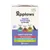 Applaws Taste Toppers 6 x 85 g Hondenvoer