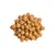 Purina Veterinary Diets Feline UR - Urinary
