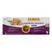 IAMS Advanced Nutrition Adult Land & Sea Mix 48 x 85 g - Land & Sea u želeu