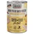 Ekonomipack: MAC's Cat kattfoder 12 x 400 g