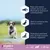 PUPPY 1–18 months, >25 kg. Peas and sweet potato serve as an alternative source of carbohydrates. DHA to enhance the ability to learn. Prebiotics and beet pulp to help support healthy digestion. (Αγγλικά κείμενα)