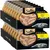 Sheba Filetes 32 x 60 g Sheba Filetes 32 x 60 g