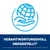Verantwortungsvoll hergestellt. Weitere Informationen unter hillspet.de/about-us/sustainability/responsibly-made.