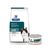 Hill's Prescription Diet w/d Multi-Benefit + 6 x 156g w/d Multi-Benefit  - w/d Multi-Benefit s kuracím 3 kg + Multi-Benefit 6 x 156 g 