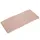 L 60 x B 26 x H 2 cm