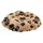 Diameter 83cm (laid flat)