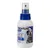 Frontline® Spray für Hund & Katze - 100 ml