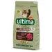 Ultima Nature No Grain Sterilized hovädzie - 1,1 kg