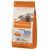 Nature's Variety Original No Grain Medium Adult Zalm Hondenvoer