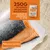 Nature's Variety Original kattenvoer, 250 g graatloze zalm als hoofdingrediënt in 1,25 kg verpakking. Tekst en productafbeelding in het Spaans zichtbaar.