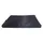 P 100 x L 70 x K 4 cm