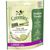 Greenies tandverzorging-kauwsnacks voor honden 85g / 170g / 340g