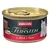 animonda Vom Feinsten Adult 72 x 85 g